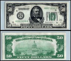 Image Hosting by Vendio