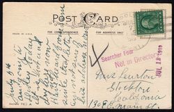 Image Hosting by Vendio