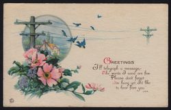 Image Hosting by Vendio