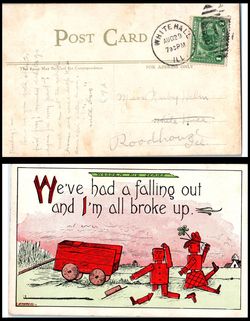 Image Hosting by Vendio