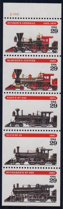 Image Hosting by Vendio