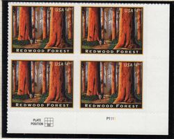 Image Hosting by Vendio