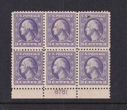 Image Hosting by Vendio