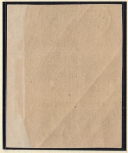 Image Hosting by Vendio