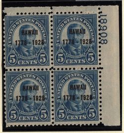 Image Hosting by Vendio