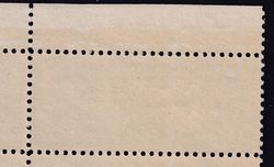 Image Hosting by Vendio