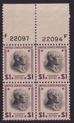 Image Hosting by Vendio