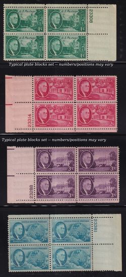 Image Hosting by Vendio