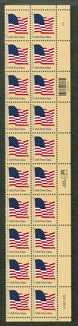 Image Hosting by Vendio