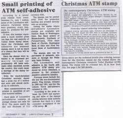 Image Hosting by Vendio