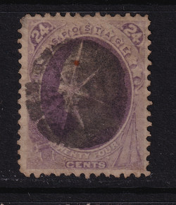 Image Hosting by Vendio