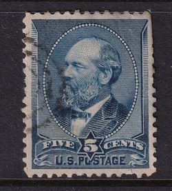 Image Hosting by Vendio