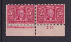 Image Hosting by Vendio