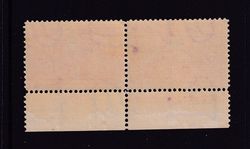 Image Hosting by Vendio