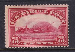 Image Hosting by Vendio