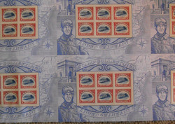 Image Hosting by Vendio