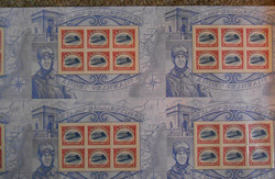 Image Hosting by Vendio