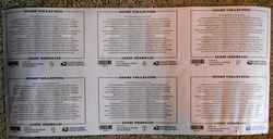 Image Hosting by Vendio