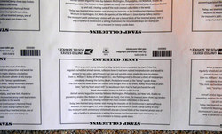 Image Hosting by Vendio