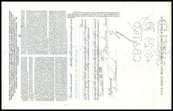 Image Hosting by Vendio