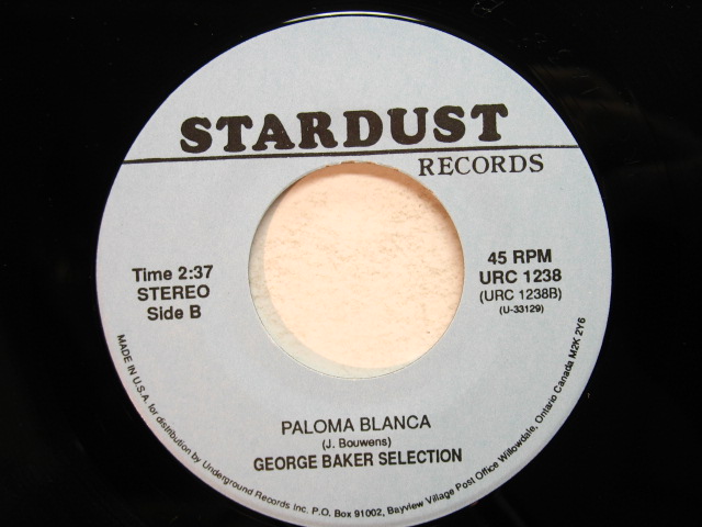 Image Hosting by Vendio