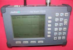 Image Hosting by Vendio