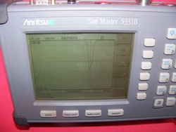 Image Hosting by Vendio