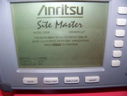 Image Hosting by Vendio