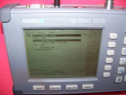 Image Hosting by Vendio