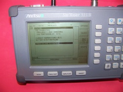 Image Hosting by Vendio