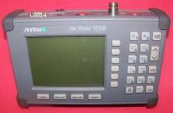 Image Hosting by Vendio