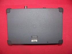 Image Hosting by Vendio