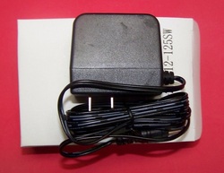 Image Hosting by Vendio