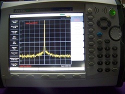 Image Hosting by Vendio