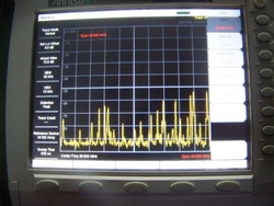 Image Hosting by Vendio