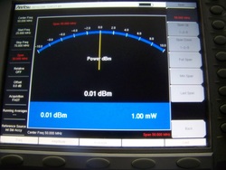 Image Hosting by Vendio