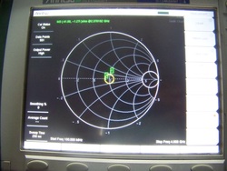 Image Hosting by Vendio