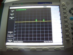 Image Hosting by Vendio