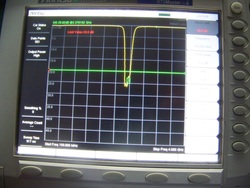 Image Hosting by Vendio