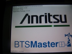 Image Hosting by Vendio