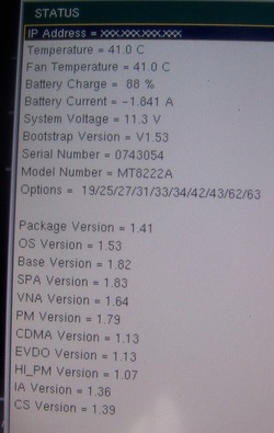 Image Hosting by Vendio