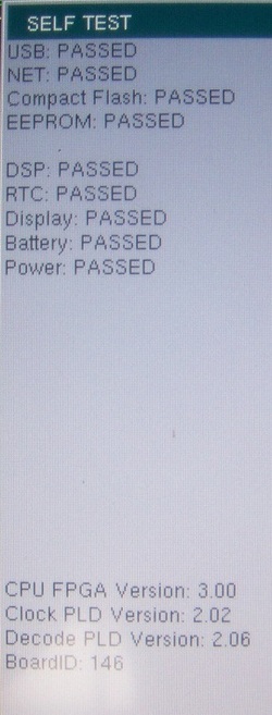 Image Hosting by Vendio