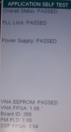 Image Hosting by Vendio