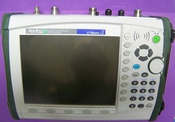 Image Hosting by Vendio