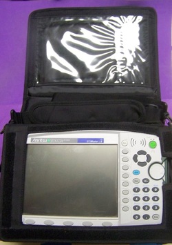 Image Hosting by Vendio