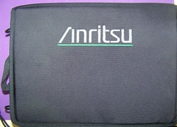 Image Hosting by Vendio