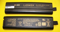 Image Hosting by Vendio