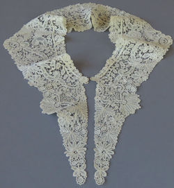 Image Hosting by Vendio