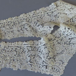 Image Hosting by Vendio