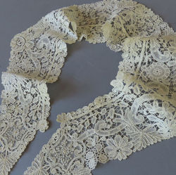 Image Hosting by Vendio